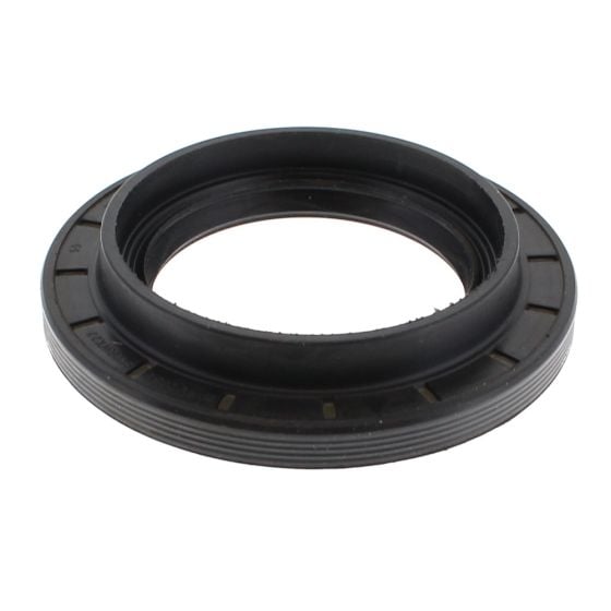 Axle Seal for Thwaites Machines - Genuine Part - T2579