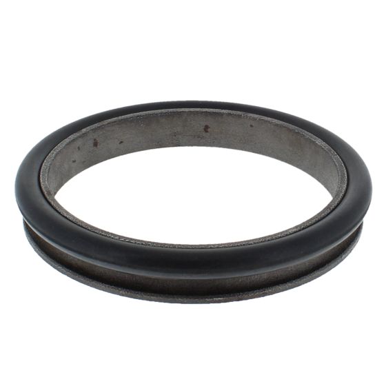 Axel Hub Seal for Thwaites 7000 Dumper (Front Axel Only) - T2874