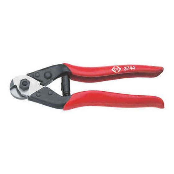 Wire Rope and Cable Cutters