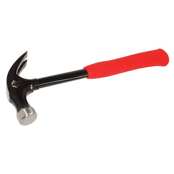 Claw Hammer 16oz