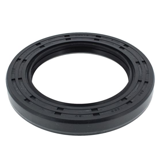 Hub Seal for Thwaites Machines - T4716