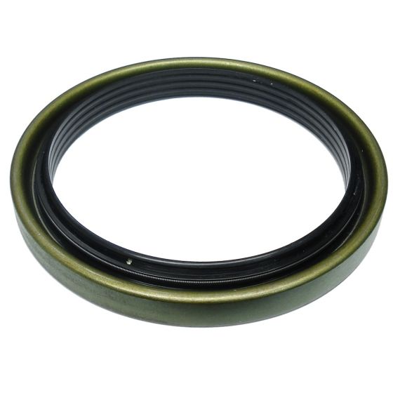 ITL Series Axle Seal for Thwaites, Benford, Barford Dumpers