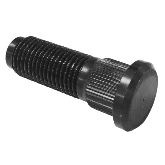 M18 Wheel Stud for Thwaites Dumpers - T52739