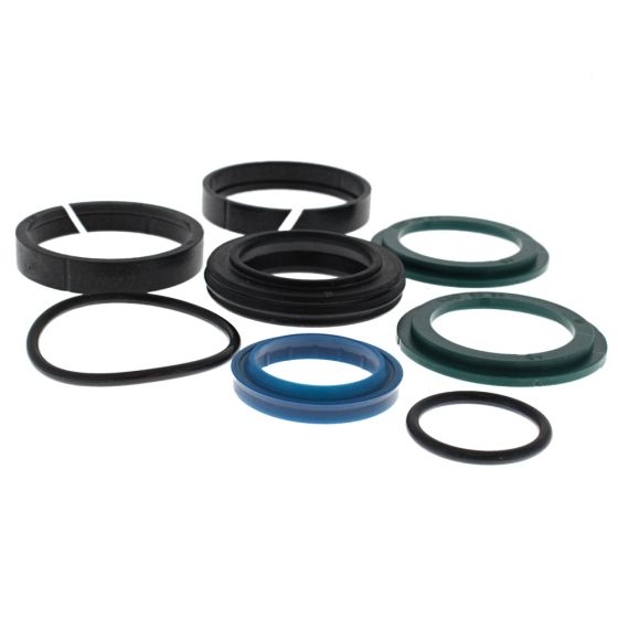 Steering Ram Seal Kit for Thwaites 6 Tonne Mach 270 Site Dumpers - T52785