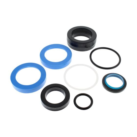 50mm Steering Ram Seal Kit for Thwaites Dumpers - T7583