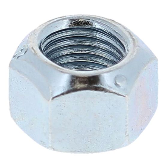 Nut for Thwaites Alldrive 7000 Dumper - T7631