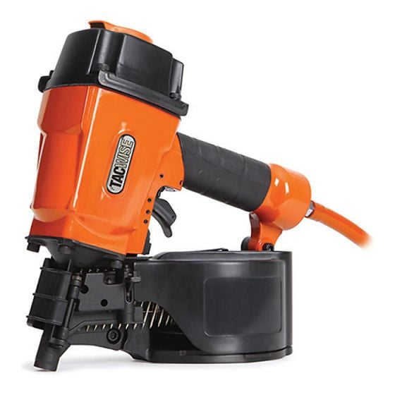 GCN-57P Pneumatic Coil Nailer 57mm by Tacwise - TACGCN57P