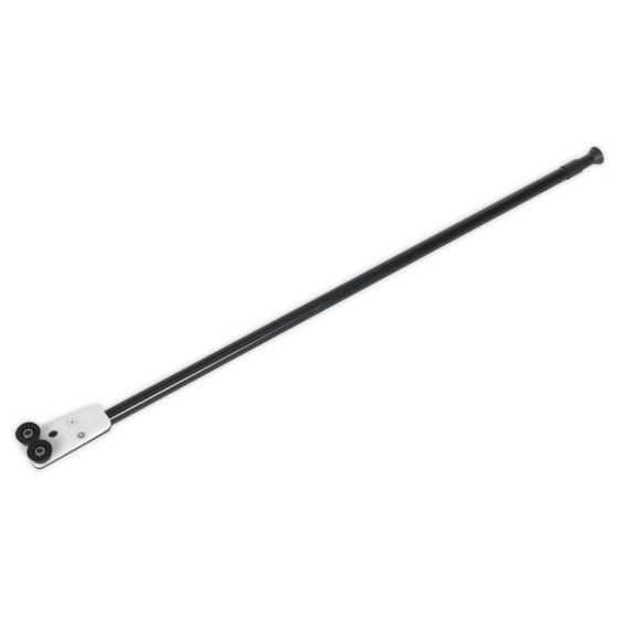 Tyre Bar for Aluminium Wheels Sealey Part No. TC963