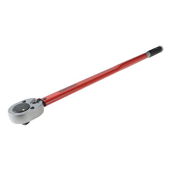 1292AG Torque Wrenches 1/2in Drive