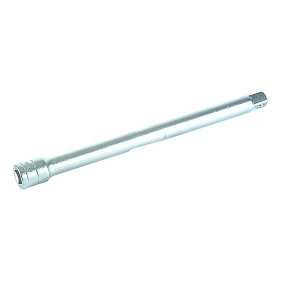 Extension Bar 250mm 10in 1/2in Drive by Teng