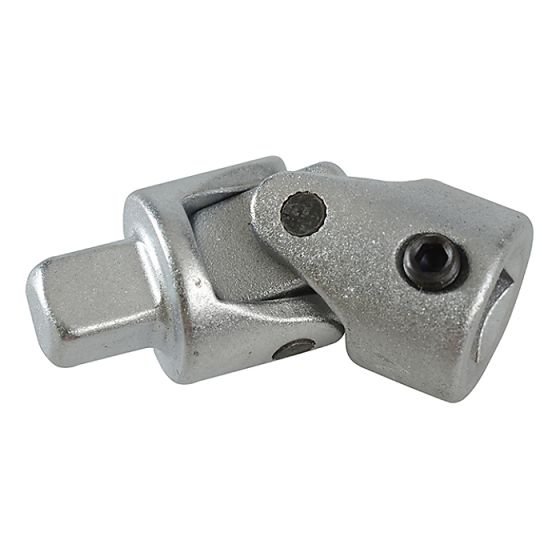 Universal Joint 1/4in Drive by Teng