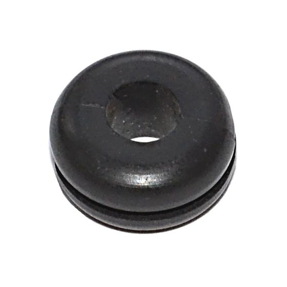 Rubber Grommet for Tyrol Machines - TG05041 ***Last Stock***