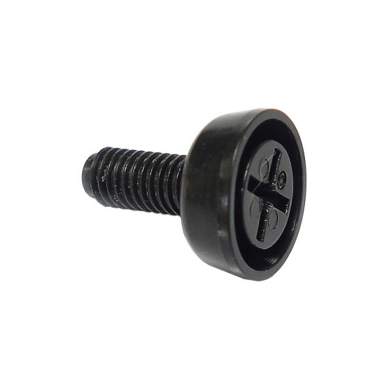 Throttle Limit Screw for Honda GX Range - 16124 ZE0 005