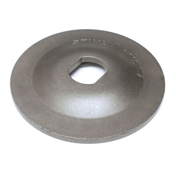 Thrust Washer 60 mm / 2 3/8'' for Stihl FS300, FS350 Chainsaw - 4116 713 1600