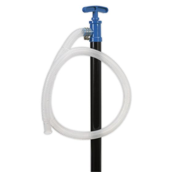 Lift Action Pump - AdBlue Sealey Part No. TP6806