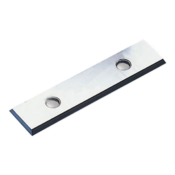 RB/B Replacement Blade by Trend - RB/B