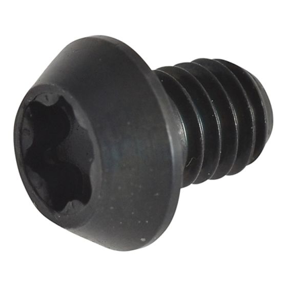 RT/3.5 Torx Replacement Screws by Trend - RT/3.5