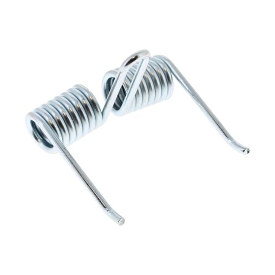 Side Discharge Spring for Harry LMG48SHL-B Mower - OEM No. TR-G3271000000