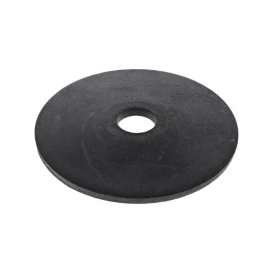 Blade Washer for Harry LMG42S-A, LMG42S-B, LMG46S-B Power Drive Mowers - OEM No. TR-G3520000000