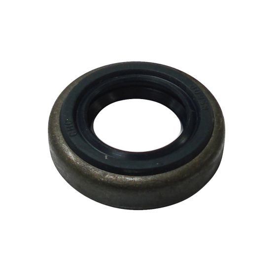 Oil Seal 12x20x5 for Stihl 026, 036 Chainsaws - 9640 003 1190