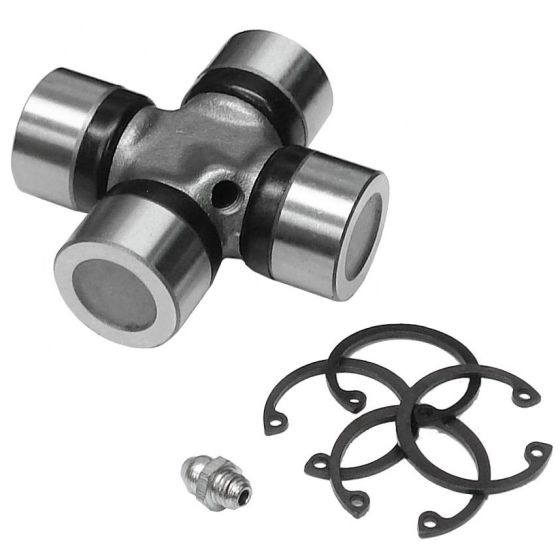 Universal Joint Kits