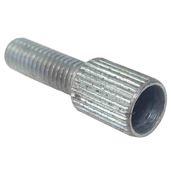 Screw Adjuster for Villiers C45, S22, S22/2, S19, S25, Junior - V105/1E, V105X1E