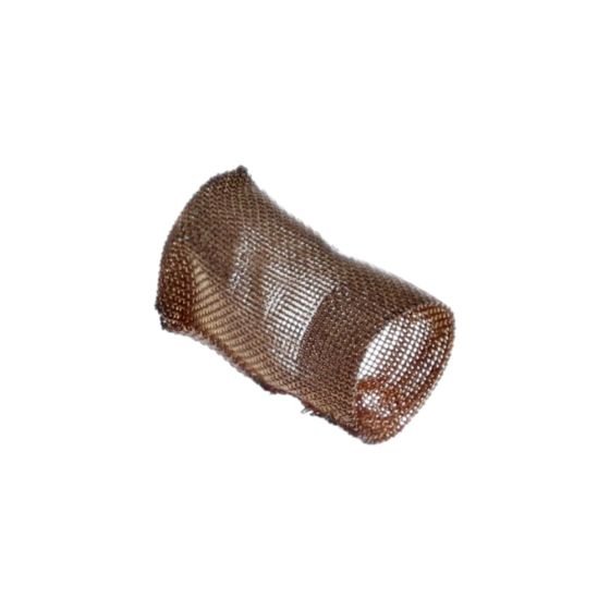 Filter Gauze for Villiers S12 Carburettors - V1387E