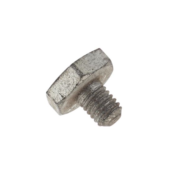 Banjo Screw fits S10/2 Carburettors on Villiers 50CC, 75CC Lightweight 4 Stroke Engines - OEM No. V1852E