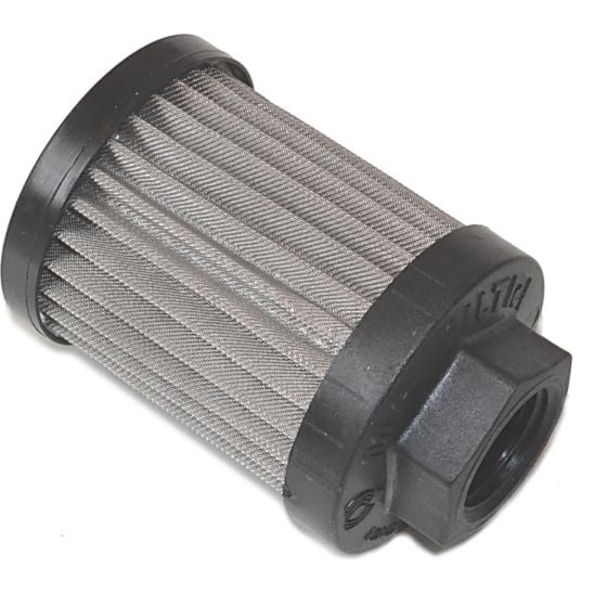 Power Carrier Suction Filter Fits Winget TD500 - V2005355