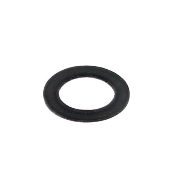 Banjo Bolt Washer for Villiers B1016 Carburettor on 125cc/150cc Engines - OEM No. V2111