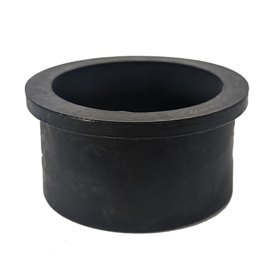 Air Cleaner Rubber Bush for Villiers C30 and C45 Engines- OEM No.31180