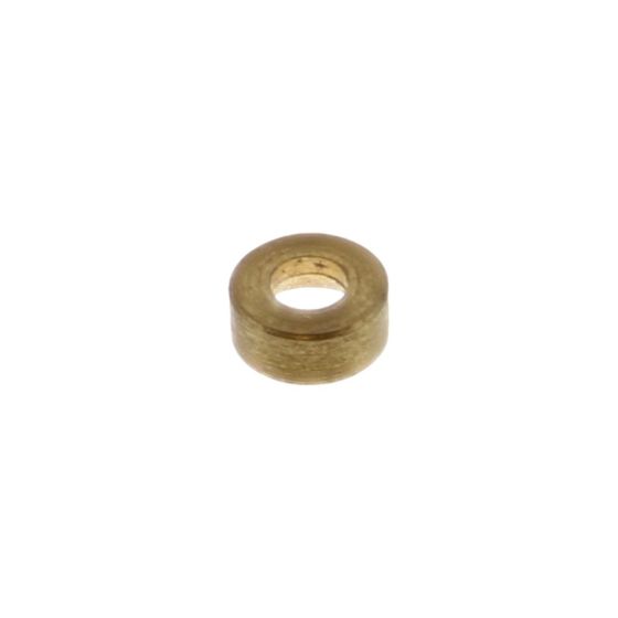 Needle Collar for Villiers S19, S24, S25 Carburettors - V787E