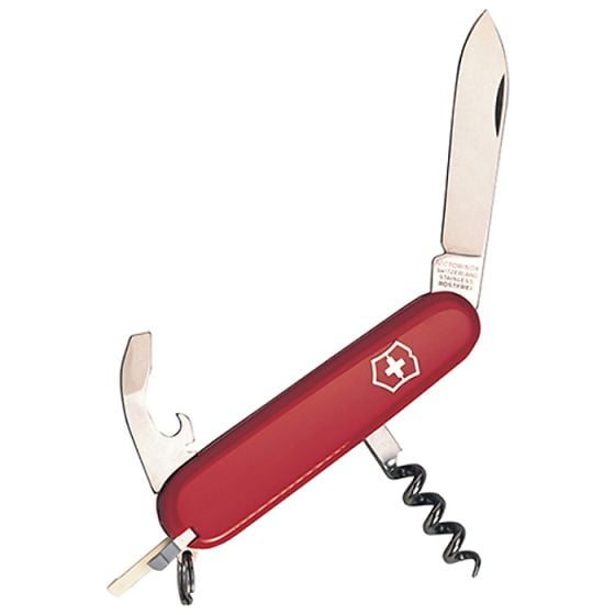 Waiter Swiss Army Knife