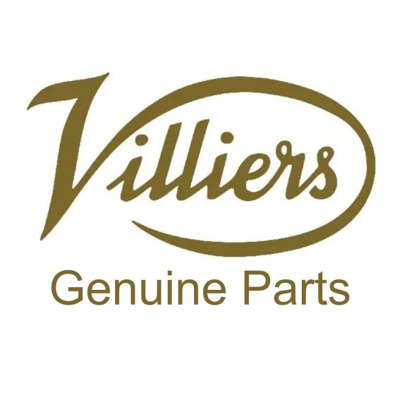 Piston Assy Standard for Villiers 75CC, 505H Engines