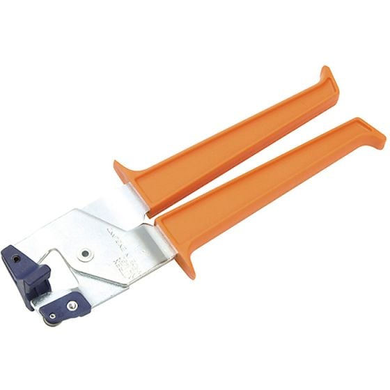 Heavy-Duty Tile Cutter by Vitrex - 101490