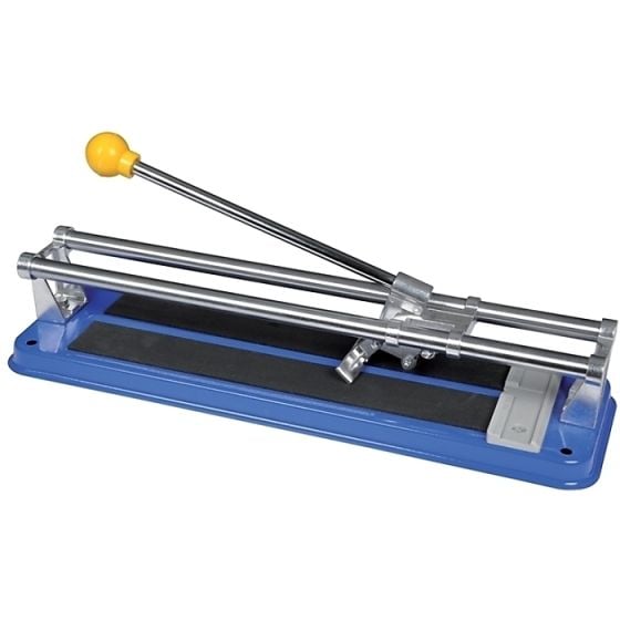 Manual Tile Cutter 330mm by Vitrex - 102340