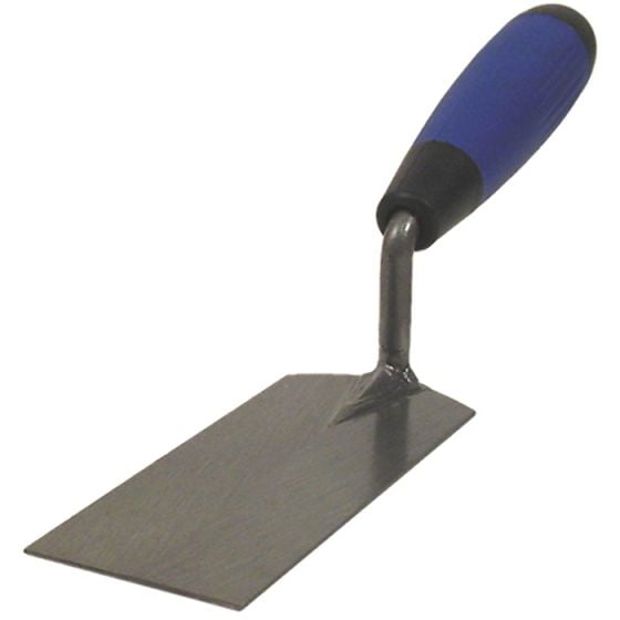 Margin Trowel Soft-Grip Handle by Vitrex - 102908