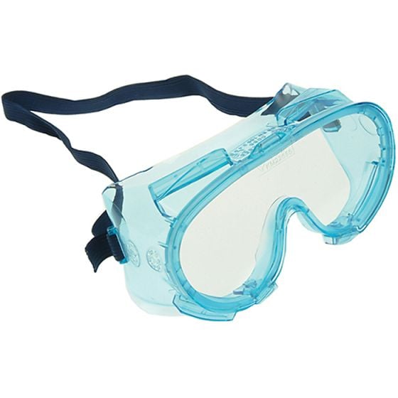 Safety Goggles by Vitrex - 332102