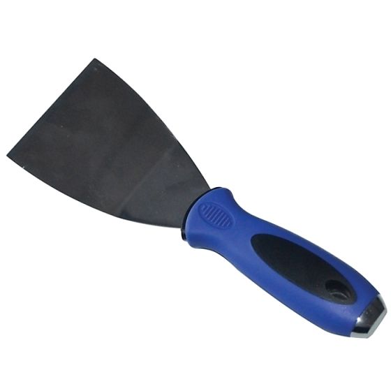 Chisel Scraper by Vitrex - CHS005