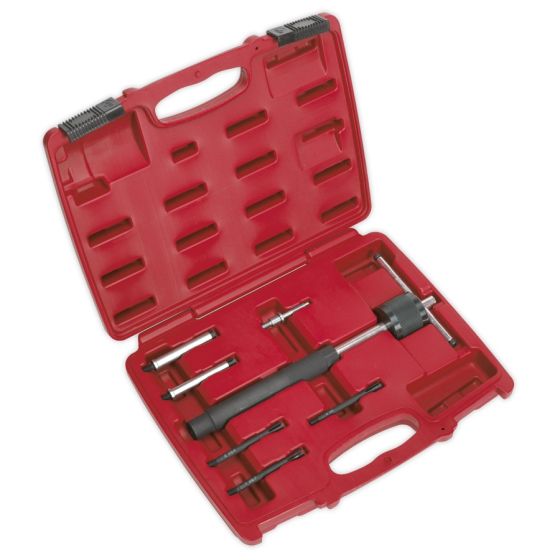 Glow Plug Puller Set Sealey Part No. VS313