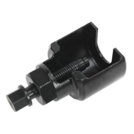 Ball Joint Splitter 42mm Sealey Part No. VS3805