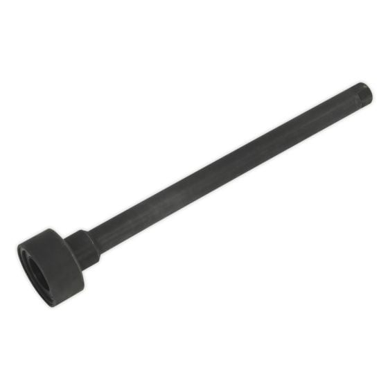 Steering Rack Knuckle Tool 470mm Sealey Part No. VS4001