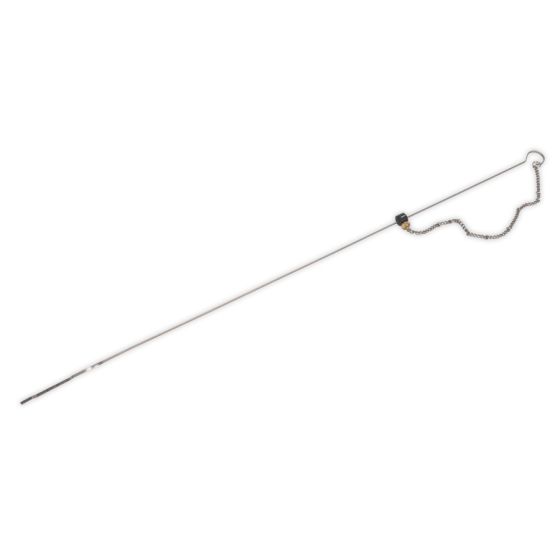 Audi Engine Dipstick 600mm Sealey Part No. VS600ED