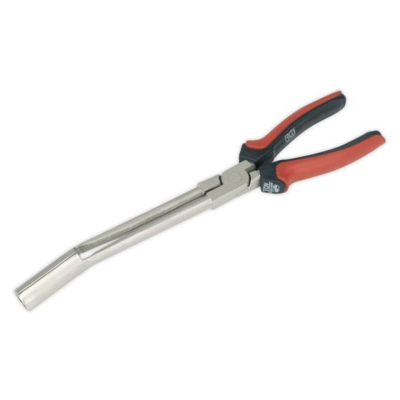 Spark Plug Pliers - 300mm Sealey Part No. VS867