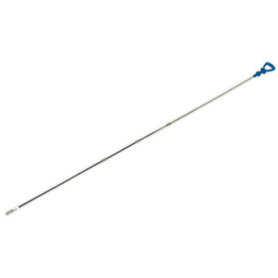 Mercedes Engine Dipstick (88-05) Sealey Part No. VS930ED