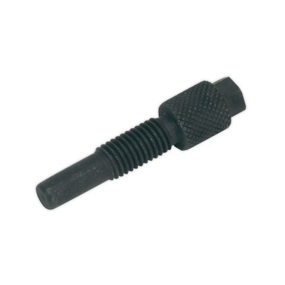 Petrol Engine Crankshaft Locking Pin - Ford, Volvo 1.25, 1.4, 1.6 - Belt Drive Sealey Part No. VSE4143.32