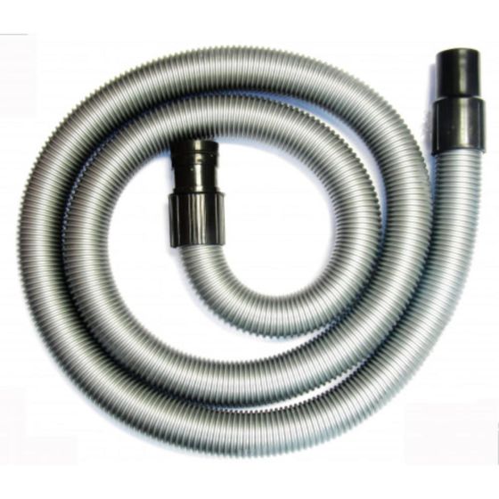 Hose 3m (40mm) for V-TUF MAMMOTH110 Vacuum Cleaner - OEM No. VTVS041