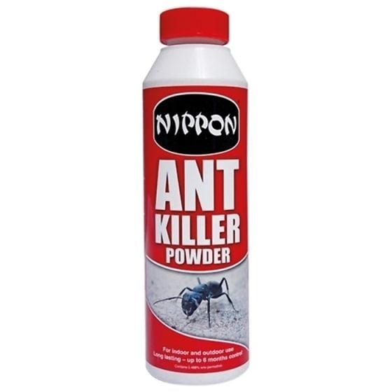 Nippon Ant Killer