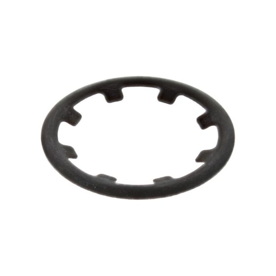 Clamping Ring for Makita VC4210M, VC3012M Wet and Dry Dust Extractors - W47302