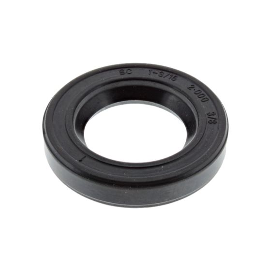 Oil Seal for Fairport FPCL400 Plate Compactor - W81271